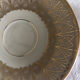 Set for tea cups under cups plates Bavaria Germany