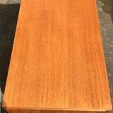 Teak chest of drawers G Plan 1960s