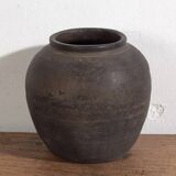 Antique ceramic vase (c.1900) #2