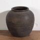 Antique ceramic vase (c.1900) #2
