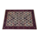 Antique Oriental rug