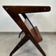 Desserte - meuble tv par carlo sala - vintage