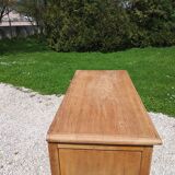 Meuble de metier