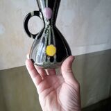Vase 1960