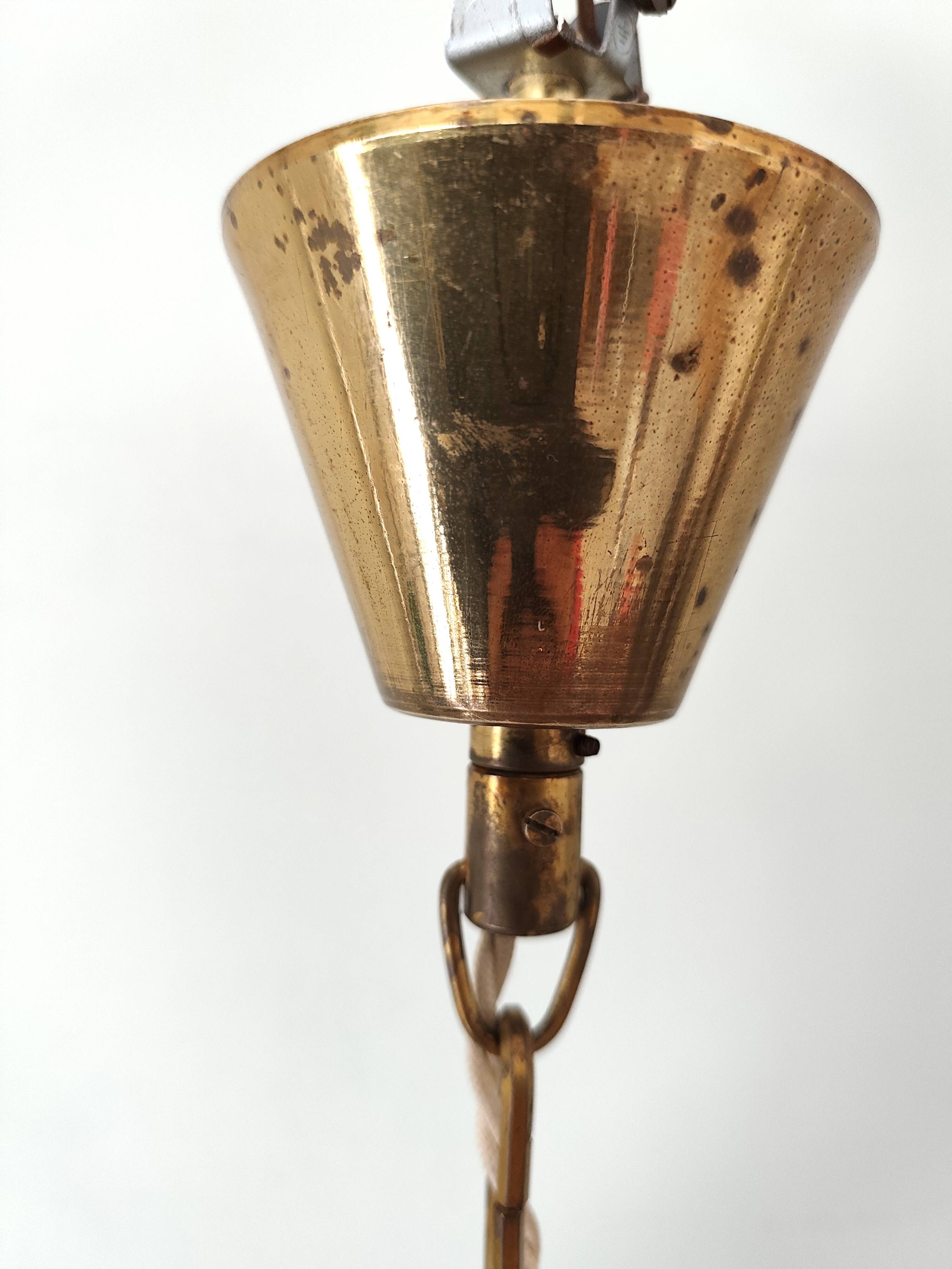 Hot air balloon shine