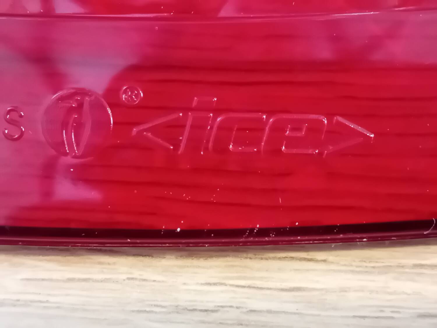 Calligaris bar stools