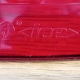 Calligaris bar stools