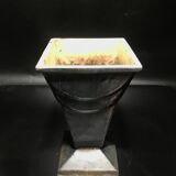 Paire de cache-pots
