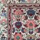 Tapis Turquie Sivas laine fait main 115x178cm