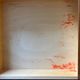 Vintage desk / vintage storage furniture by Arne Wahl Iversen.