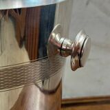 Champagne bucket
