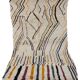 Handmade Moroccan Berber rug 310 X 197 CM