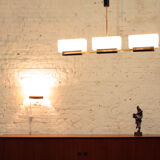 Great Lustre Arlus 50s