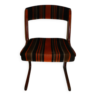 Chair baumann kangaroo model