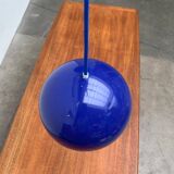 Mid-century Topan suspensions by Verner Panton for Louis Poulsen, set of 2.