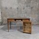Table de ferme