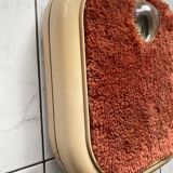 Terraillon Marco Zanuso personal scale