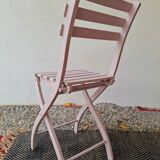 Children's chair