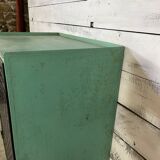 Workshop furniture