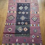 Antique Kilim Rug