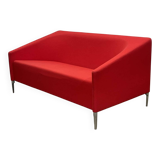 Seven canapé model by Michiel Van Der Kley for Artifort