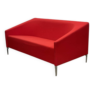 Seven canapé model by Michiel Van Der Kley for Artifort