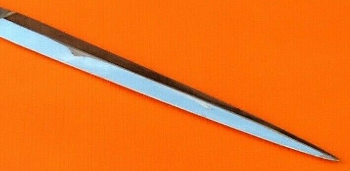 Art deco period paper cut