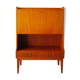 Bar cabinet, 60s