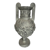 Greco Roman ceramic vase