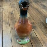 Carafe