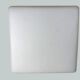 Wall or ceiling light rupert nikoll 1950