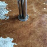 70s dining room table