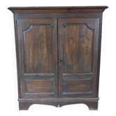 2-door furniture