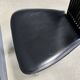 Vintage dining chairs by Pietro costantini, 1980s, set of 6