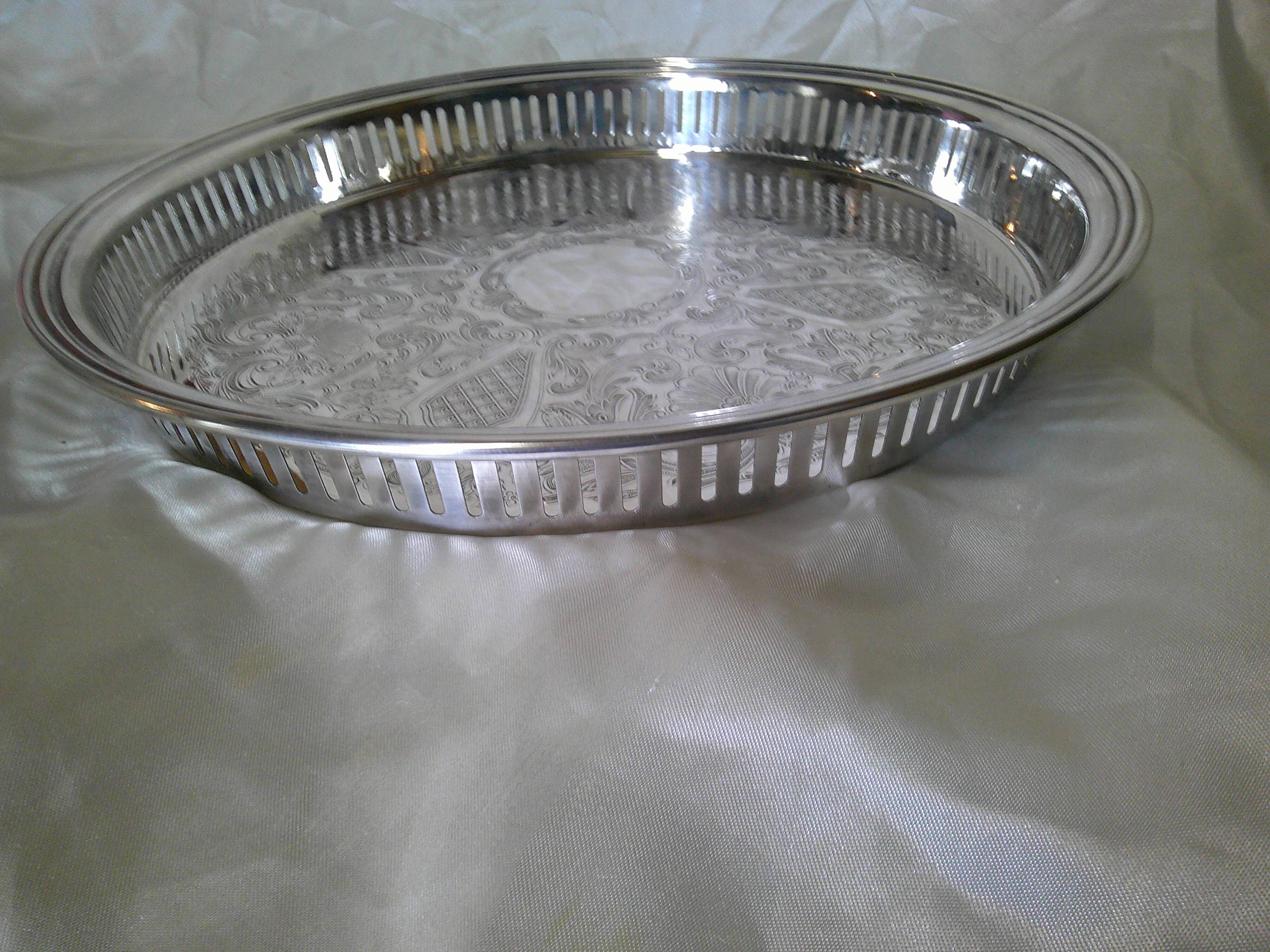 Fleuron Plateau Christolfe