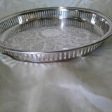 Fleuron Plateau Christolfe