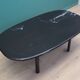 Coffee table, Danish design, 1970s, production: Denmark