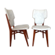 Skai chair