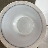 Italian decorative plate from the 60s