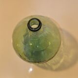 Demijohn 5L