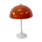 Lampe champignon