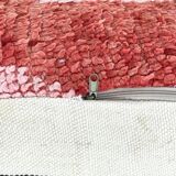 Moroccan Pouf