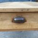 Table de ferme