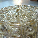 Ceiling lamp 1970s