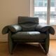 Chaise De Sede