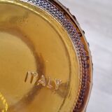 Italian pitcher carafe