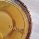 Italian pitcher carafe