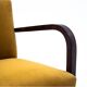 Paire de fauteuils, Pologne, milieu du 20ème siècle