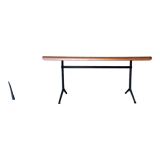 Friso Kramer designer coffee table for Auping year 1960