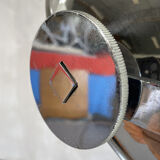 Floor lamp 1970Goffredo Reggiani